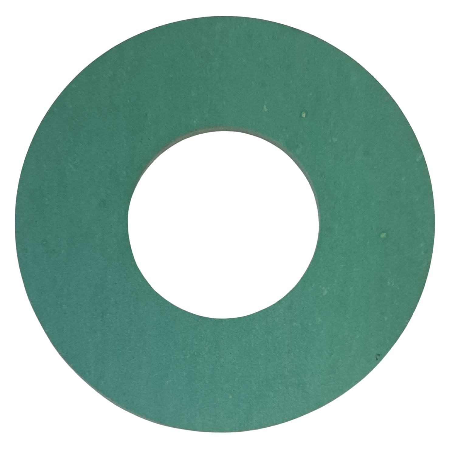 Klingersil C-4400 flange gasket DIN 2690, 2 mm