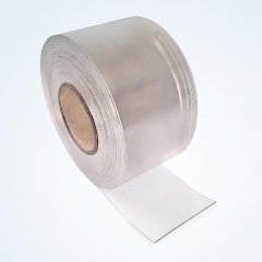 Strisce in PVC