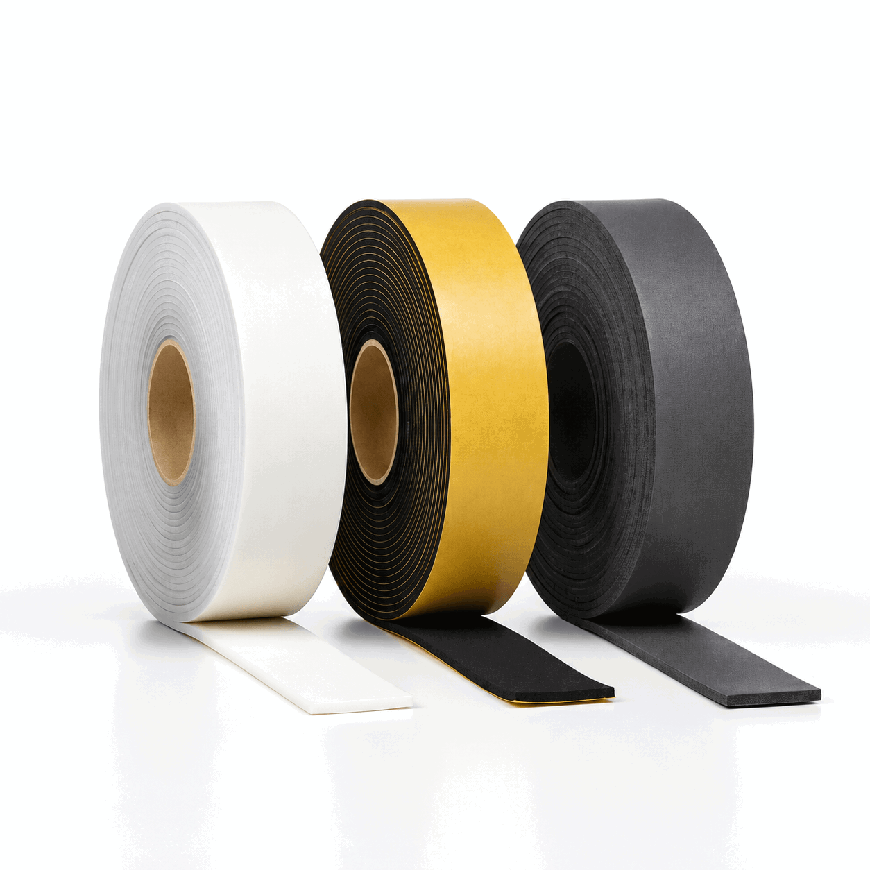 Per finestre da tetto Velux