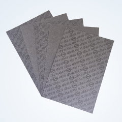 Carta sigillante