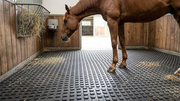 Horses