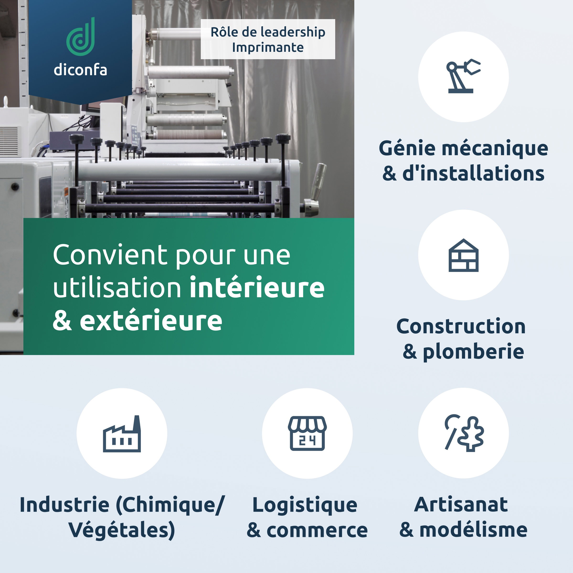 Barre ronde diconfa POM noire sur mesure