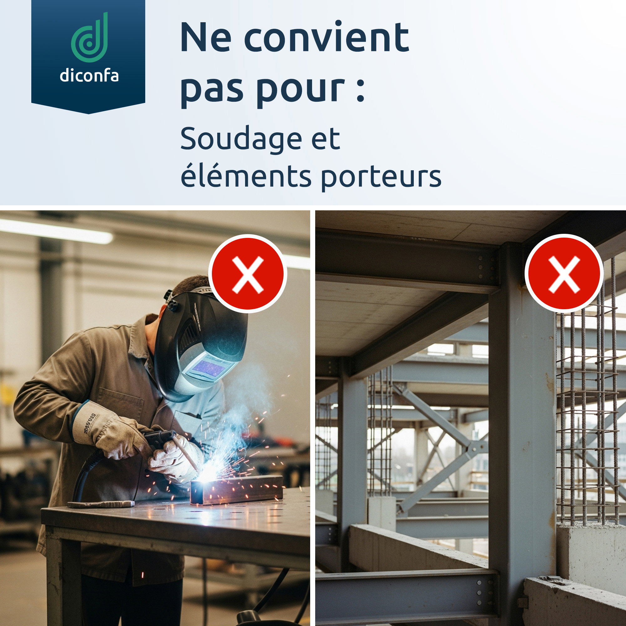 CW614N Barre ronde en laiton sur mesure