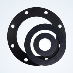 Guarnizioni per flange