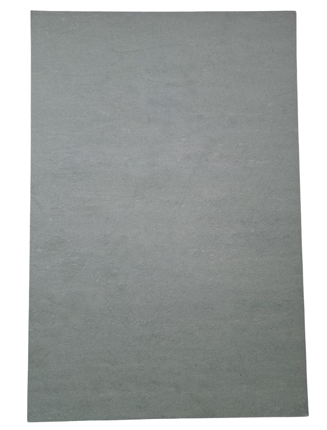 AFM30 Materiale di tenuta in fibra - DIN A4 - 200x300mm
