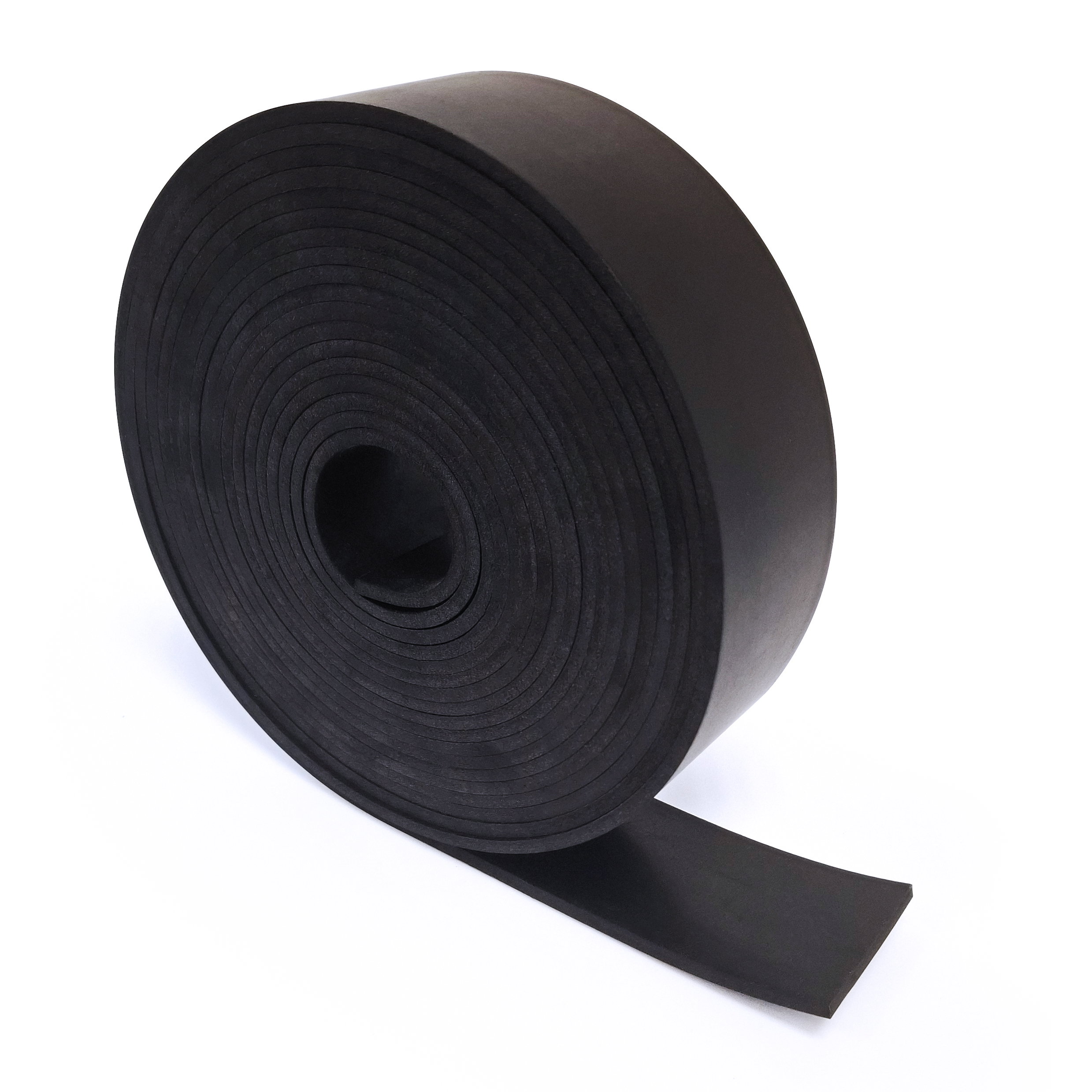 EPDM Gummistreifen